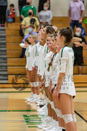 SF Volleyball Senior Night (73 of 211)