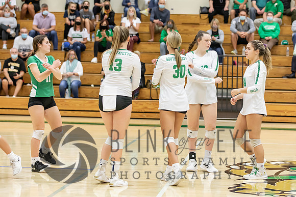 SF Volleyball Senior Night (89 of 211)