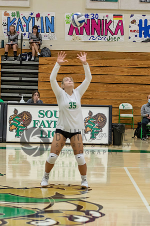SF Volleyball Senior Night (200 of 211)