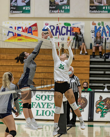SF Volleyball Senior Night (205 of 211)