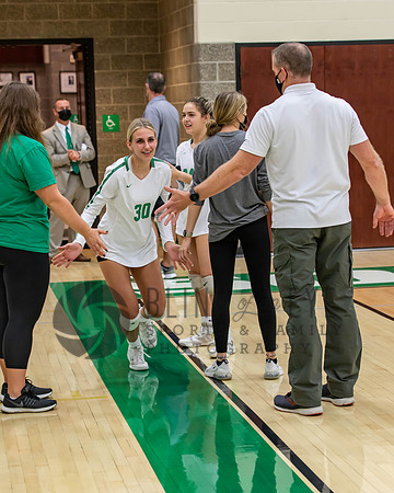 SF Volleyball Senior Night (67 of 211)