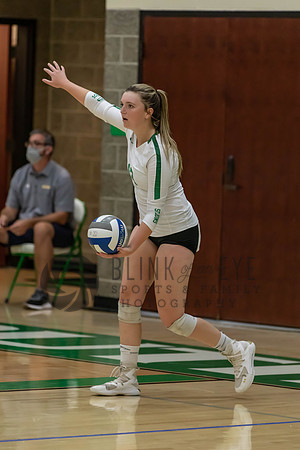 SF Volleyball Senior Night (172 of 211)