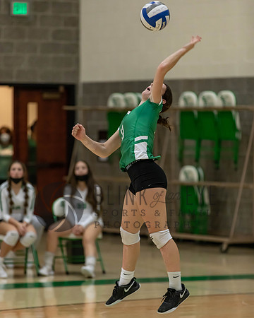 SF Volleyball Senior Night (185 of 211)