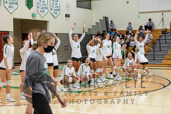 SF Volleyball Senior Night (71 of 211)