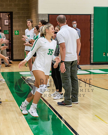 SF Volleyball Senior Night (55 of 211)