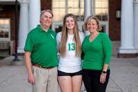 SF Volleyball Senior Night (8 of 211)