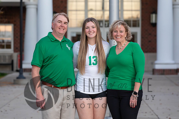 SF Volleyball Senior Night (8 of 211)