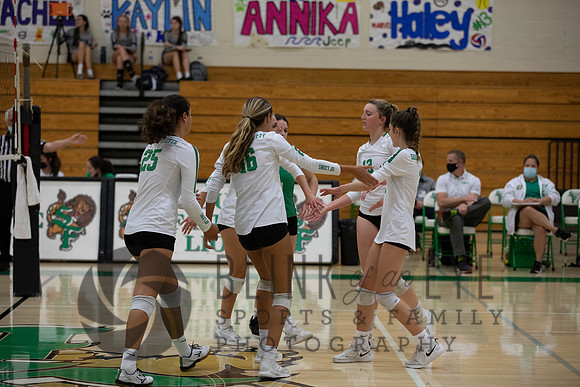 SF Volleyball Senior Night (143 of 211)