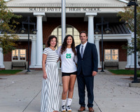 SF Volleyball Senior Night (4 of 211)