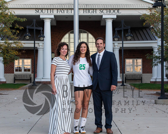 SF Volleyball Senior Night (4 of 211)