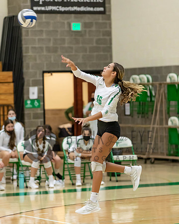 SF Volleyball Senior Night (120 of 211)