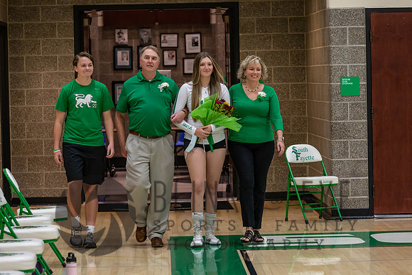 SF Volleyball Senior Night (31 of 211)