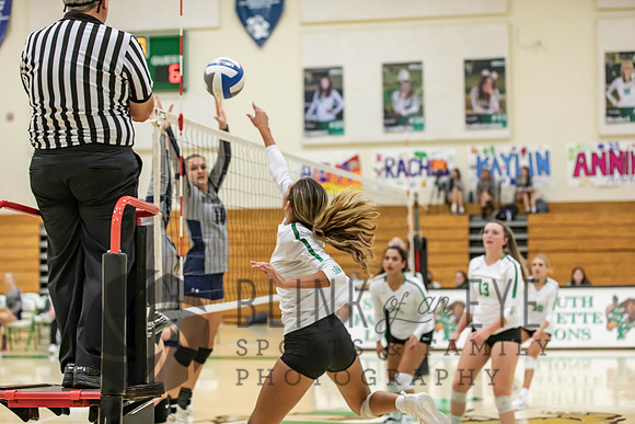 SF Volleyball Senior Night (141 of 211)