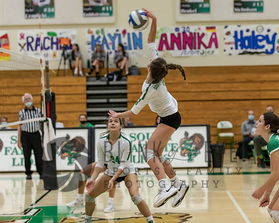 SF Volleyball Senior Night (174 of 211)