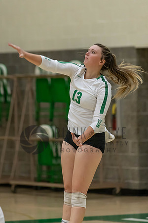 SF Volleyball Senior Night (134 of 211)