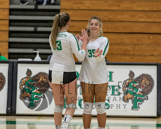 SF Volleyball Senior Night (190 of 211)