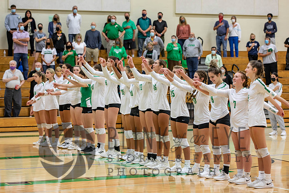 SF Volleyball Senior Night (78 of 211)