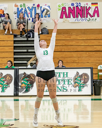 SF Volleyball Senior Night (116 of 211)