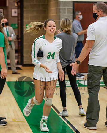 SF Volleyball Senior Night (70 of 211)