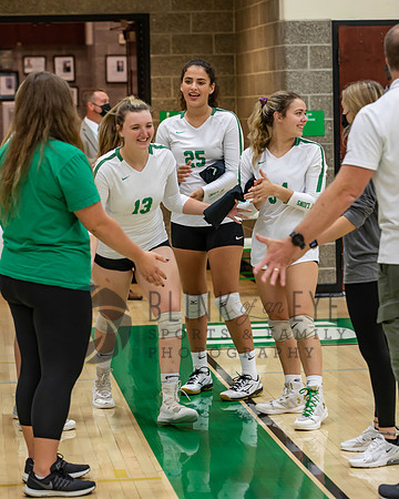 SF Volleyball Senior Night (62 of 211)