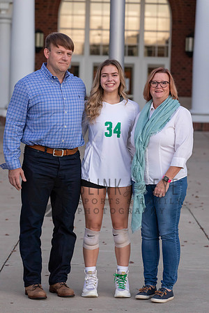 SF Volleyball Senior Night (23 of 211)