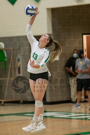 SF Volleyball Senior Night (131 of 211)