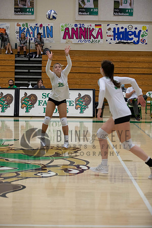 SF Volleyball Senior Night (201 of 211)