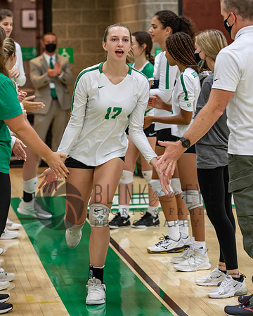 SF Volleyball Senior Night (49 of 211)