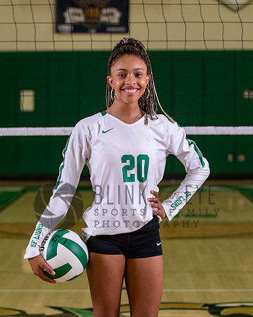 SF Volleyball Team and Underclassmen (149 of 163)