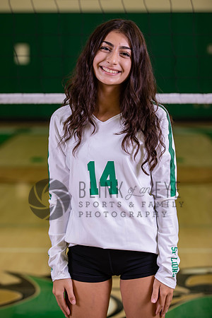SF Volleyball Team and Underclassmen (135 of 163)