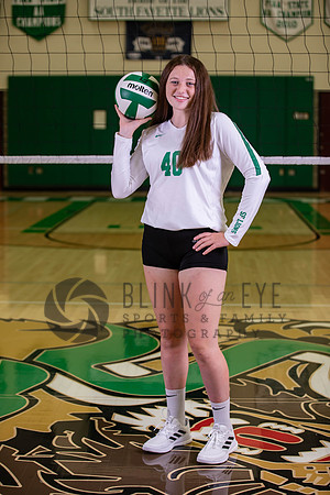 SF Volleyball Team and Underclassmen (118 of 163)