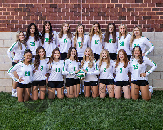 SF Volleyball Team and Underclassmen (3 of 163)