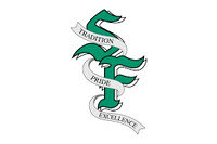 South Fayette Volleyball 2021