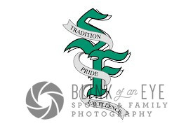 South Fayette Volleyball 2021