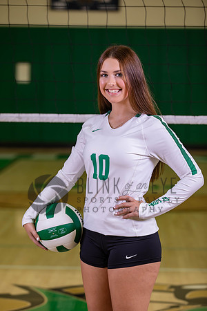 SF Volleyball Team and Underclassmen (100 of 163)