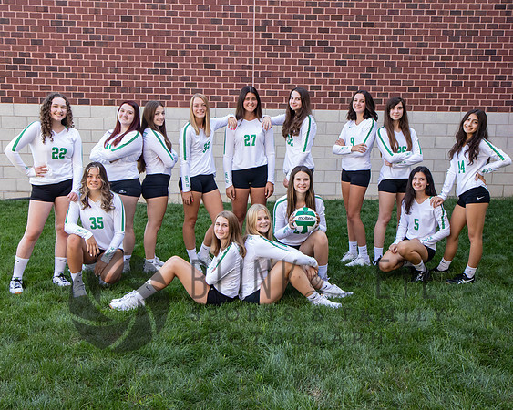 SF Volleyball Team and Underclassmen (13 of 163)