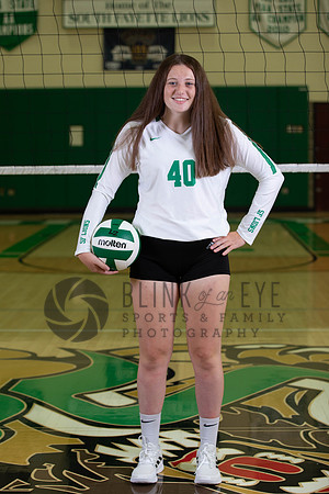 SF Volleyball Team and Underclassmen (114 of 163)