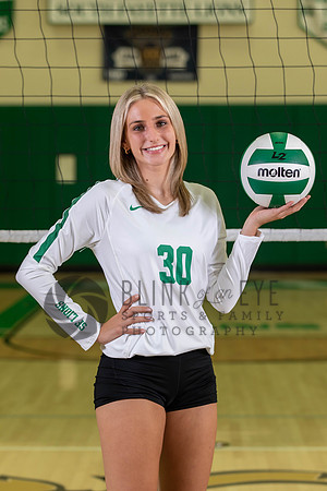 SF Volleyball Seniors  (57 of 68)