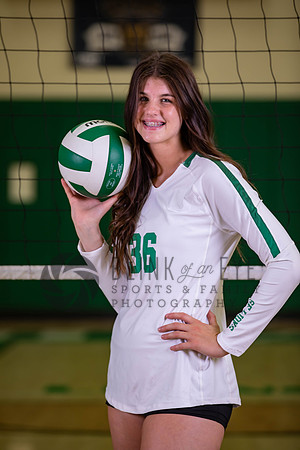 SF Volleyball Team and Underclassmen (91 of 163)