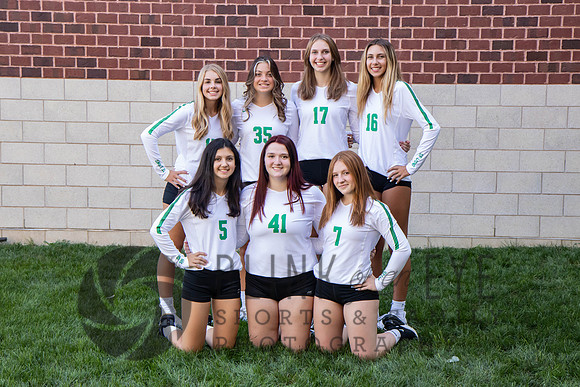 SF Volleyball Team and Underclassmen (16 of 163)