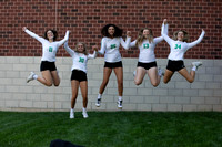 SF Volleyball Seniors  (25 of 68)