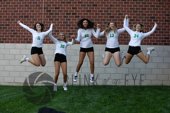 SF Volleyball Seniors  (25 of 68)