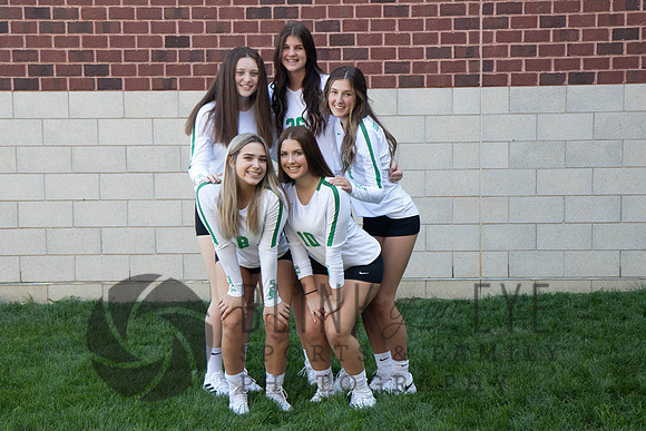 SF Volleyball Team and Underclassmen (19 of 163)