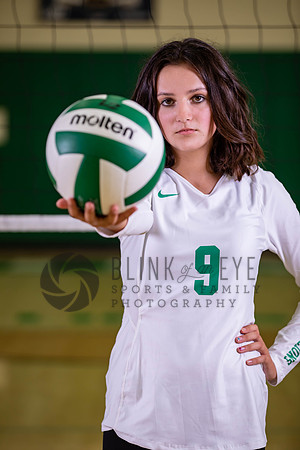 SF Volleyball Team and Underclassmen (133 of 163)