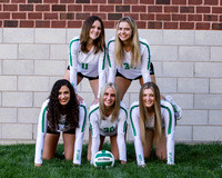 SF Volleyball Seniors  (20 of 68)
