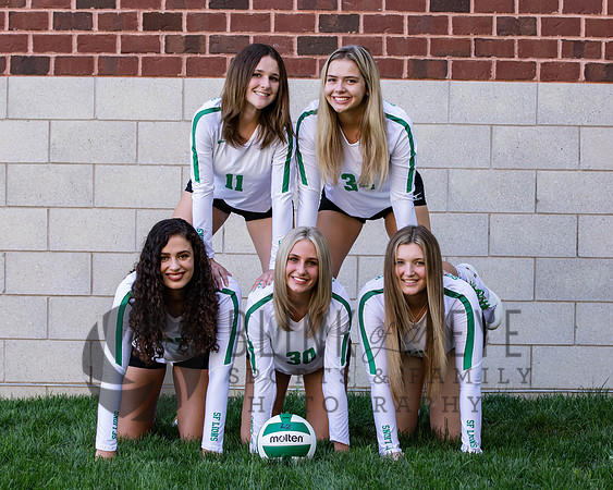 SF Volleyball Seniors  (20 of 68)