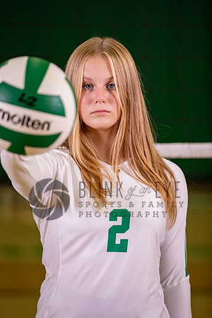SF Volleyball Team and Underclassmen (22 of 163)
