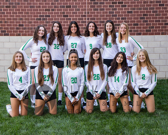 SF Volleyball Team and Underclassmen (15 of 163)