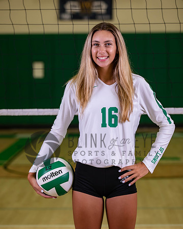 SF Volleyball Team and Underclassmen (51 of 163)