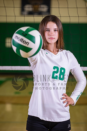 SF Volleyball Team and Underclassmen (144 of 163)